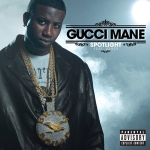 Gucci Mane 16