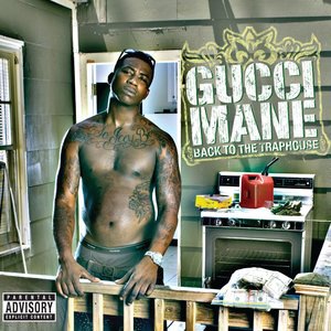 Gucci Mane 15