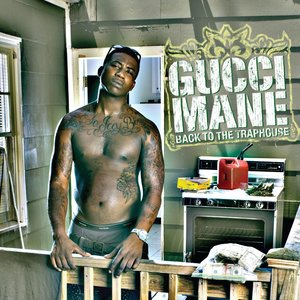 Gucci Mane 14