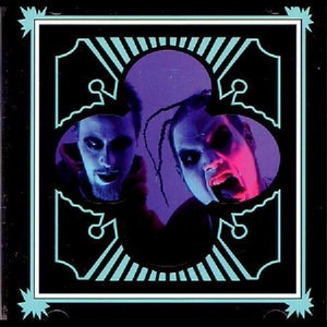 Twiztid 2