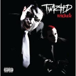 Twiztid 1