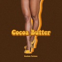 Cocoa Butter