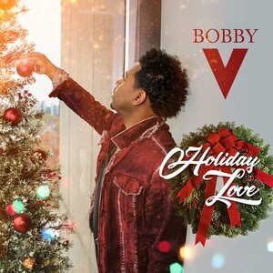 Bobby V 4