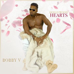 Bobby V 2