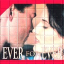 Save the Last Dance Forme