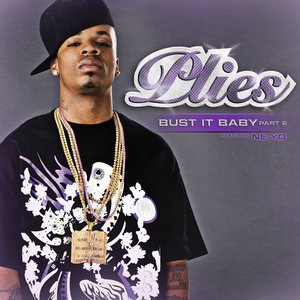 Plies 9