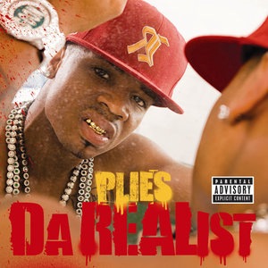 Plies 8