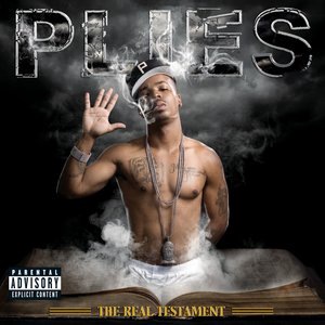 Plies 7