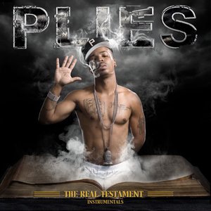 Plies 6