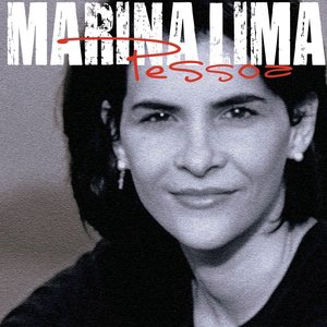 Marina 13