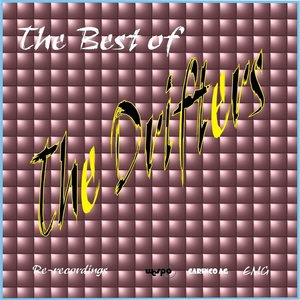 I've Got Sand In My Shoes