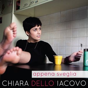 Chiara Dello Iacovo 1