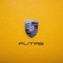 Futre
