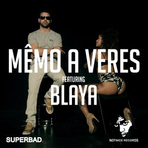 Blaya 1