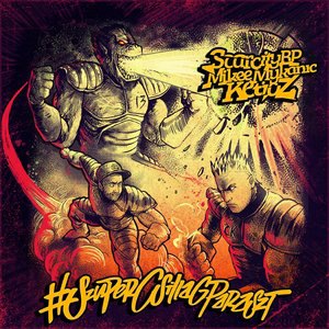 CsillagParaszt Intro