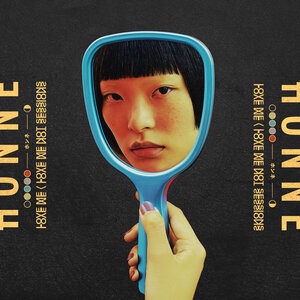 HONNE 2