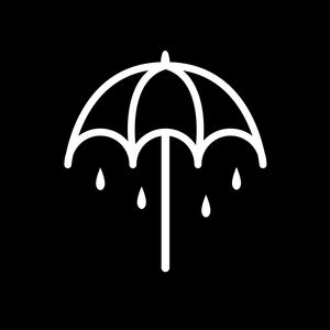 Bring Me The Horizon 6