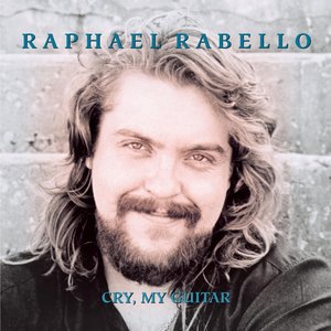 Raphael Rabello 4