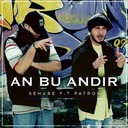 An Bu Andır