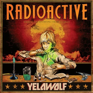 Yelawolf 8