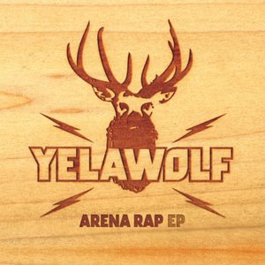 Yelawolf 7