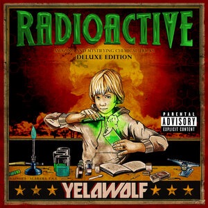 Yelawolf 2