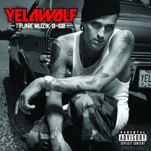 Yelawolf 1