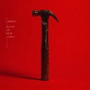 The Power And The Glory