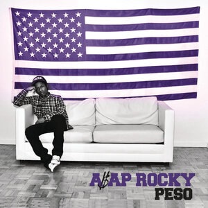 A$AP Rocky 9