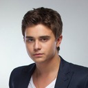 Я буду ангелом