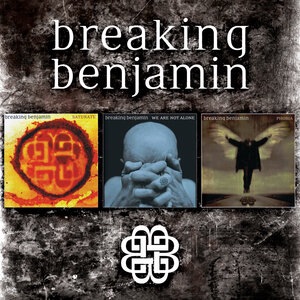 Breaking Benjamin 6