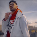 Я буду здесь