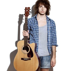 Колыбельная