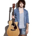 Я бью женщин и детей