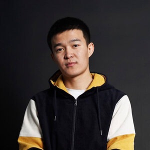 Я возле дома твоего