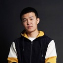 Я возле дома твоего