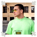 Я видел сон