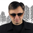 Я дальше сам