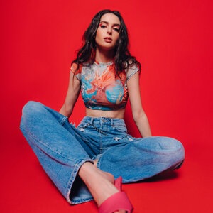 Влюбляюсь не в тех