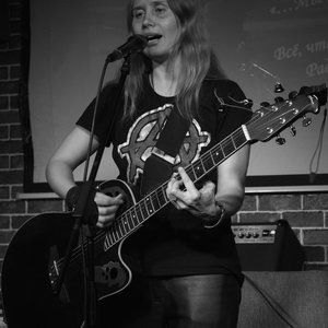 Я заболела тобой