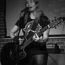 Я заболела тобой