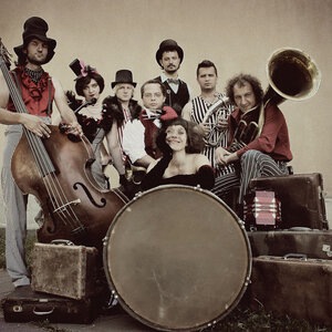 Я Жизнь Люблю