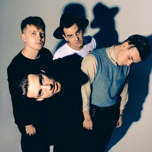 Я знаю ты вернешься летом