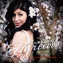 Я к тебе не вернусь