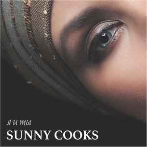 Sunny Cooks 5