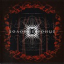 Я Кохаю Тебе