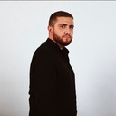 Я клянусь (Yeminler Ediyorum)