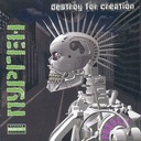 Я Люблю Свою Страну