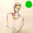 Я лучше буду один