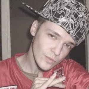 12 Часов ночи. Нежность